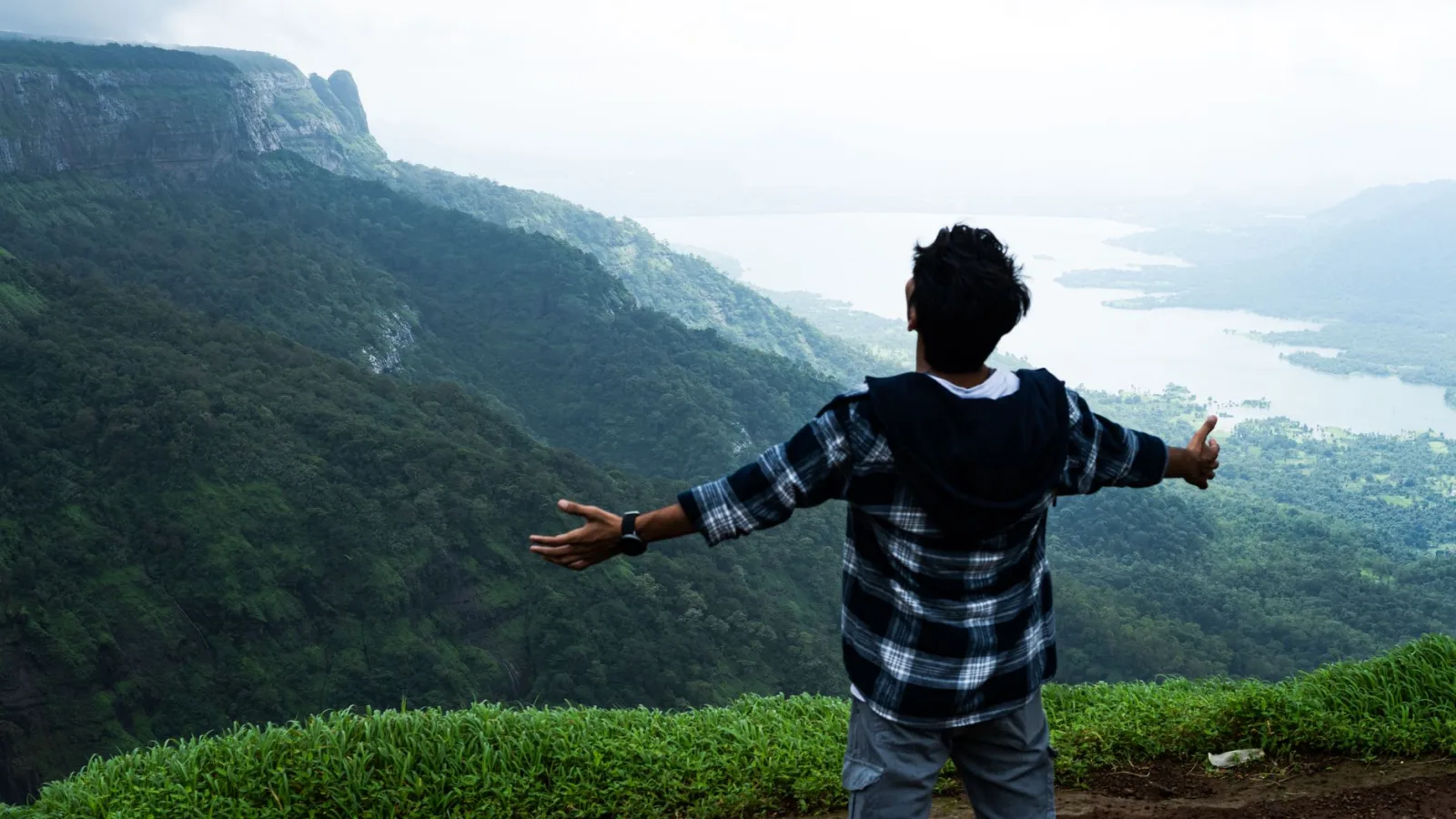 Chorla Ghat