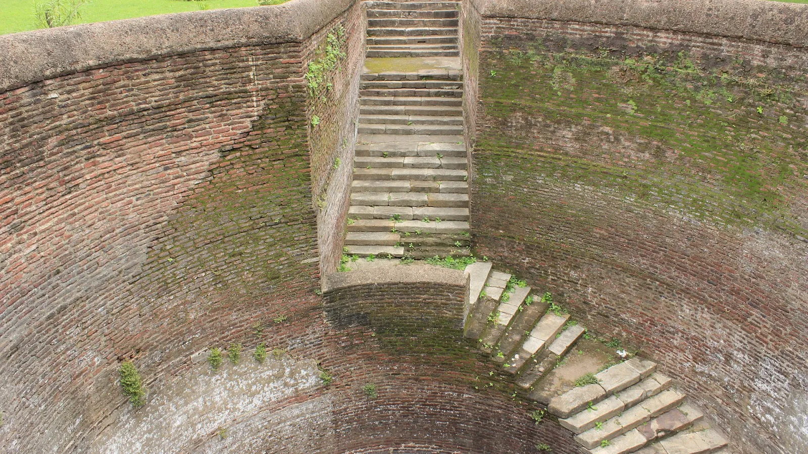 Champaner