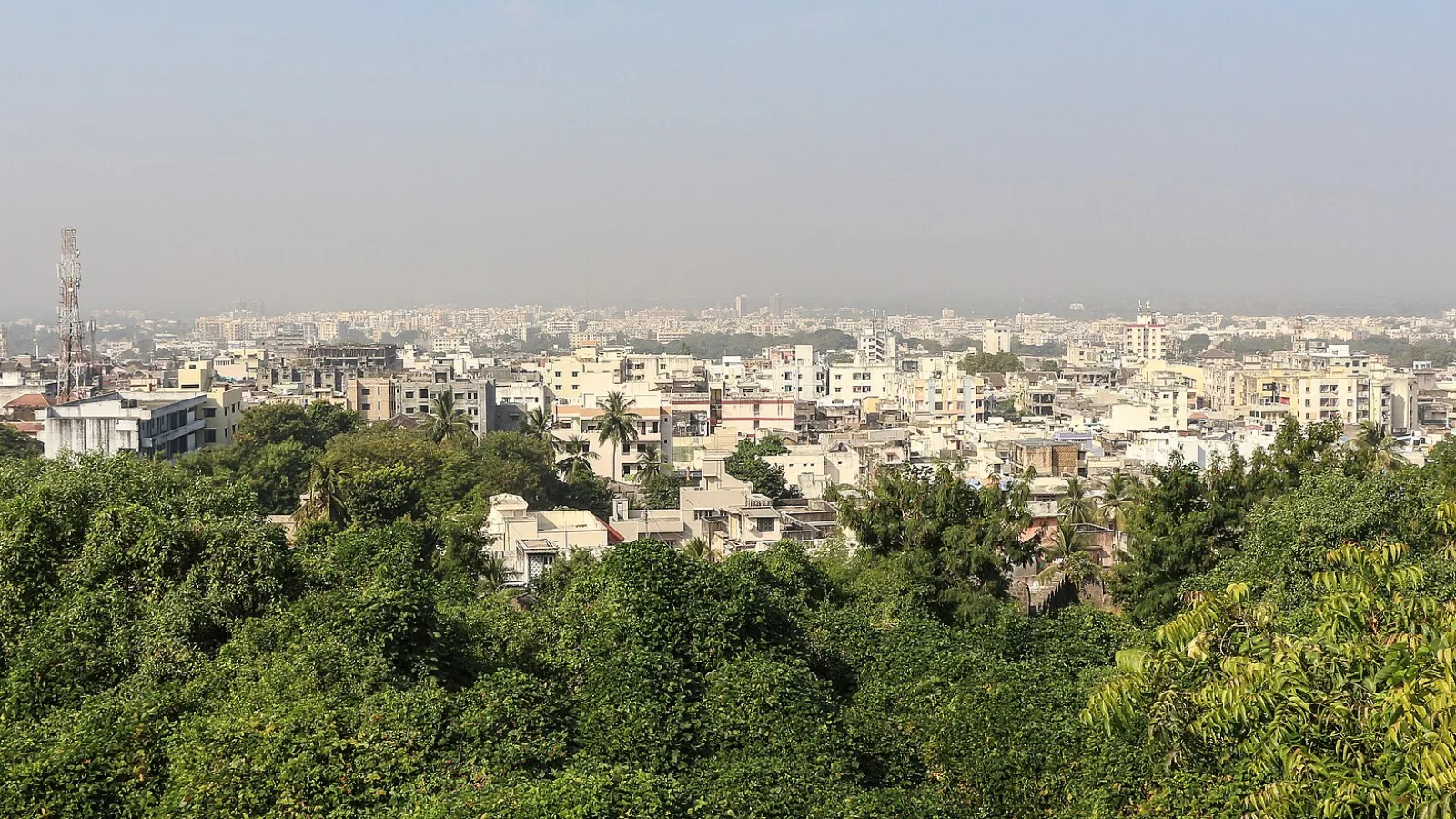 Junagadh