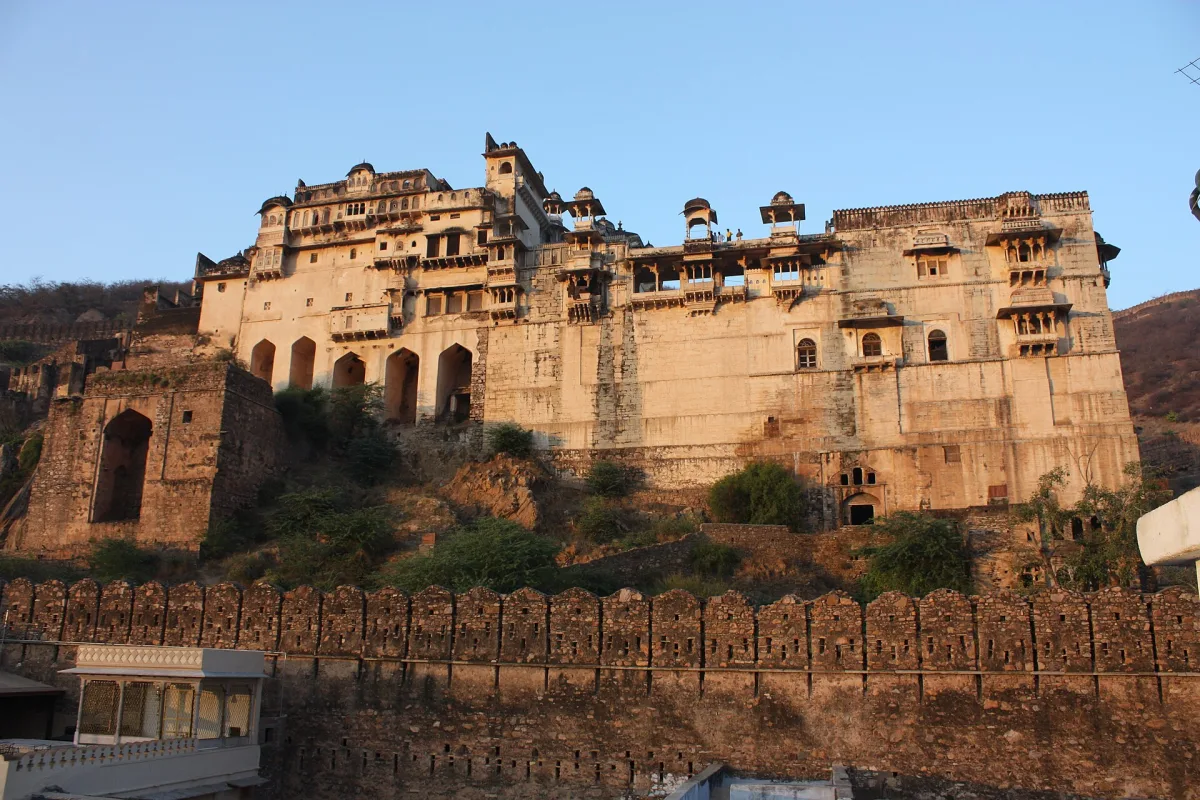 Bundi