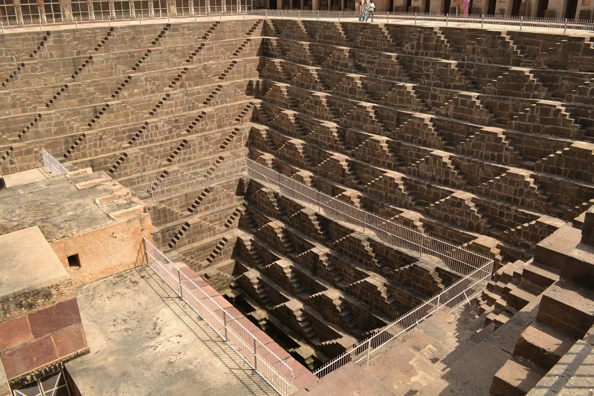 Dausa