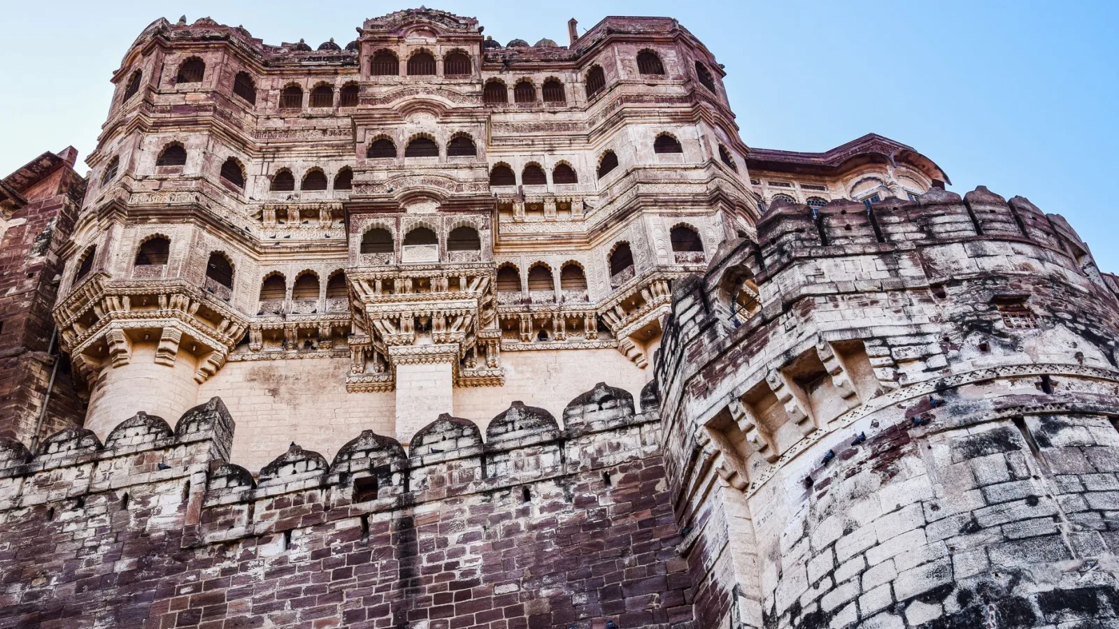 Jodhpur